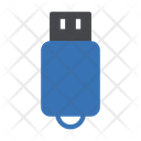 پیش‌نمایش فایل usb-2866014 از پک دستگاه‌ها