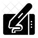 پیش‌نمایش فایل drawing-2865981 از پک دستگاه‌ها