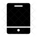 پیش‌نمایش فایل drawing-2865982 از پک دستگاه‌ها
