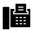 پیش‌نمایش فایل fax-2865963 از پک دستگاه‌ها