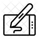 پیش‌نمایش فایل drawing-2865908 از پک دستگاه‌ها