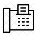 پیش‌نمایش فایل fax-2865890 از پک دستگاه‌ها