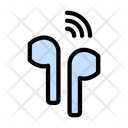 پیش‌نمایش فایل airpods-2865934 از پک دستگاه‌ها