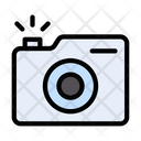 پیش‌نمایش فایل camera-2865932 از پک دستگاه‌ها