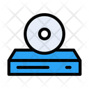 پیش‌نمایش فایل cd-2865930 از پک دستگاه‌ها