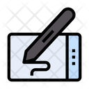 پیش‌نمایش فایل drawing-2865945 از پک دستگاه‌ها