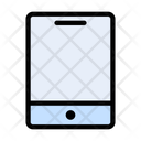 پیش‌نمایش فایل drawing-2865946 از پک دستگاه‌ها