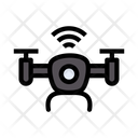 پیش‌نمایش فایل drone-2865929 از پک دستگاه‌ها