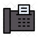 پیش‌نمایش فایل fax-2865927 از پک دستگاه‌ها