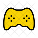 پیش‌نمایش فایل game-controller-2865926 از پک دستگاه‌ها