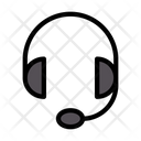 پیش‌نمایش فایل headphone-2865924 از پک دستگاه‌ها