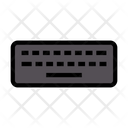 پیش‌نمایش فایل keyboard-2865923 از پک دستگاه‌ها