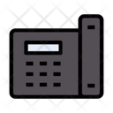 پیش‌نمایش فایل landline-2865959 از پک دستگاه‌ها