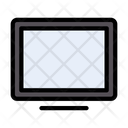 پیش‌نمایش فایل lcd-2865957 از پک دستگاه‌ها