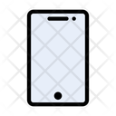 پیش‌نمایش فایل mobile-2865956 از پک دستگاه‌ها