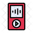 پیش‌نمایش فایل music-player-2865933 از پک دستگاه‌ها