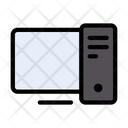 پیش‌نمایش فایل pc-2865954 از پک دستگاه‌ها