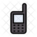 پیش‌نمایش فایل phone-2865953 از پک دستگاه‌ها
