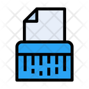 پیش‌نمایش فایل photocopy-2865952 از پک دستگاه‌ها