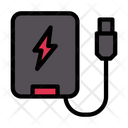 پیش‌نمایش فایل powerbank-2865950 از پک دستگاه‌ها