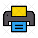 پیش‌نمایش فایل printer-2865949 از پک دستگاه‌ها