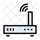 پیش‌نمایش فایل router-2865947 از پک دستگاه‌ها