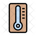 پیش‌نمایش فایل temperature-2865943 از پک دستگاه‌ها
