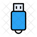 پیش‌نمایش فایل usb-2865942 از پک دستگاه‌ها