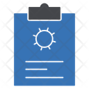 پیش‌نمایش فایل corona-reort-2865237 از پک ویروس کرونا