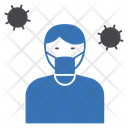 پیش‌نمایش فایل face-mask-2865265 از پک ویروس کرونا