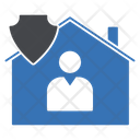 پیش‌نمایش فایل home-quarantine-2865247 از پک ویروس کرونا
