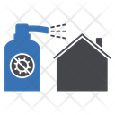 پیش‌نمایش فایل home-sanitizing-2865248 از پک ویروس کرونا