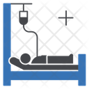 پیش‌نمایش فایل hospital-2865258 از پک ویروس کرونا