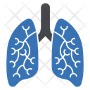 پیش‌نمایش فایل lungs-2865256 از پک ویروس کرونا