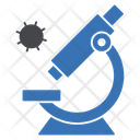 پیش‌نمایش فایل microscope-2865254 از پک ویروس کرونا