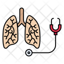 پیش‌نمایش فایل checkup-2865179 از پک ویروس کرونا