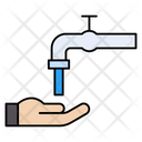 پیش‌نمایش فایل hand-wash-2865177 از پک ویروس کرونا