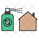 پیش‌نمایش فایل home-sanitizing-2865181 از پک ویروس کرونا