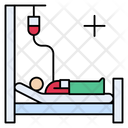 پیش‌نمایش فایل hospital-2865191 از پک ویروس کرونا