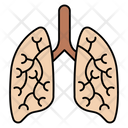 پیش‌نمایش فایل lungs-2865189 از پک ویروس کرونا