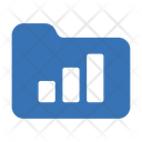 پیش‌نمایش فایل analysis-folder-2866285 از پک دفتر کار خانگی