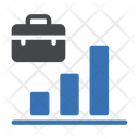 پیش‌نمایش فایل business-graph-2866332 از پک دفتر کار خانگی