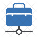 پیش‌نمایش فایل business-network-2866311 از پک دفتر کار خانگی