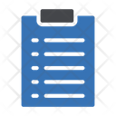 پیش‌نمایش فایل clipboard-2866289 از پک دفتر کار خانگی