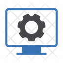 پیش‌نمایش فایل computer-setting-2866308 از پک دفتر کار خانگی
