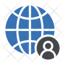 پیش‌نمایش فایل global-user-2866283 از پک دفتر کار خانگی