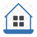 پیش‌نمایش فایل house-2866324 از پک دفتر کار خانگی