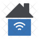 پیش‌نمایش فایل house-2866328 از پک دفتر کار خانگی