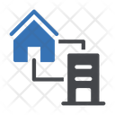 پیش‌نمایش فایل house-2866329 از پک دفتر کار خانگی