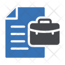 پیش‌نمایش فایل job-application-2866323 از پک دفتر کار خانگی